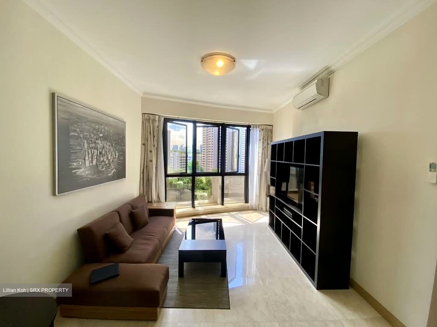 Heritage View (D5), Condominium #528931771
